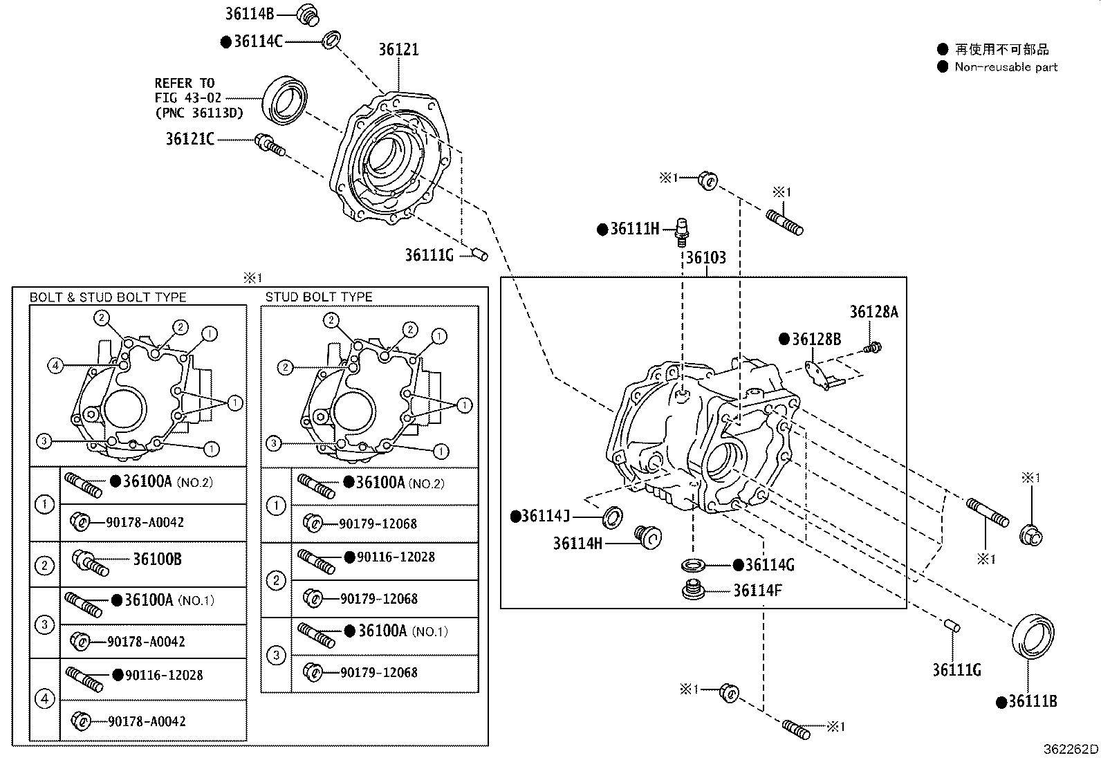 Figure 362262D