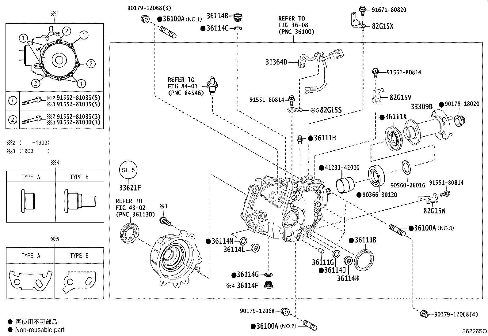 Figure 362265O