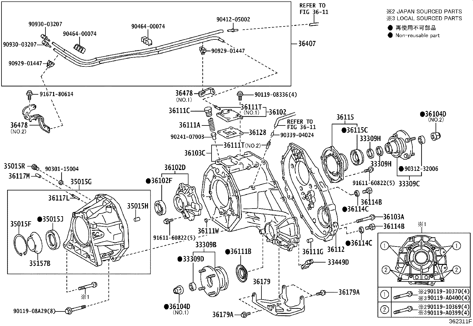 Figure 362311F
