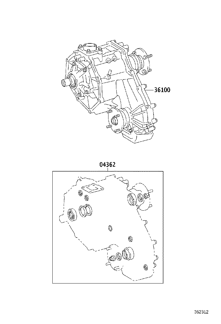 Figure 362312