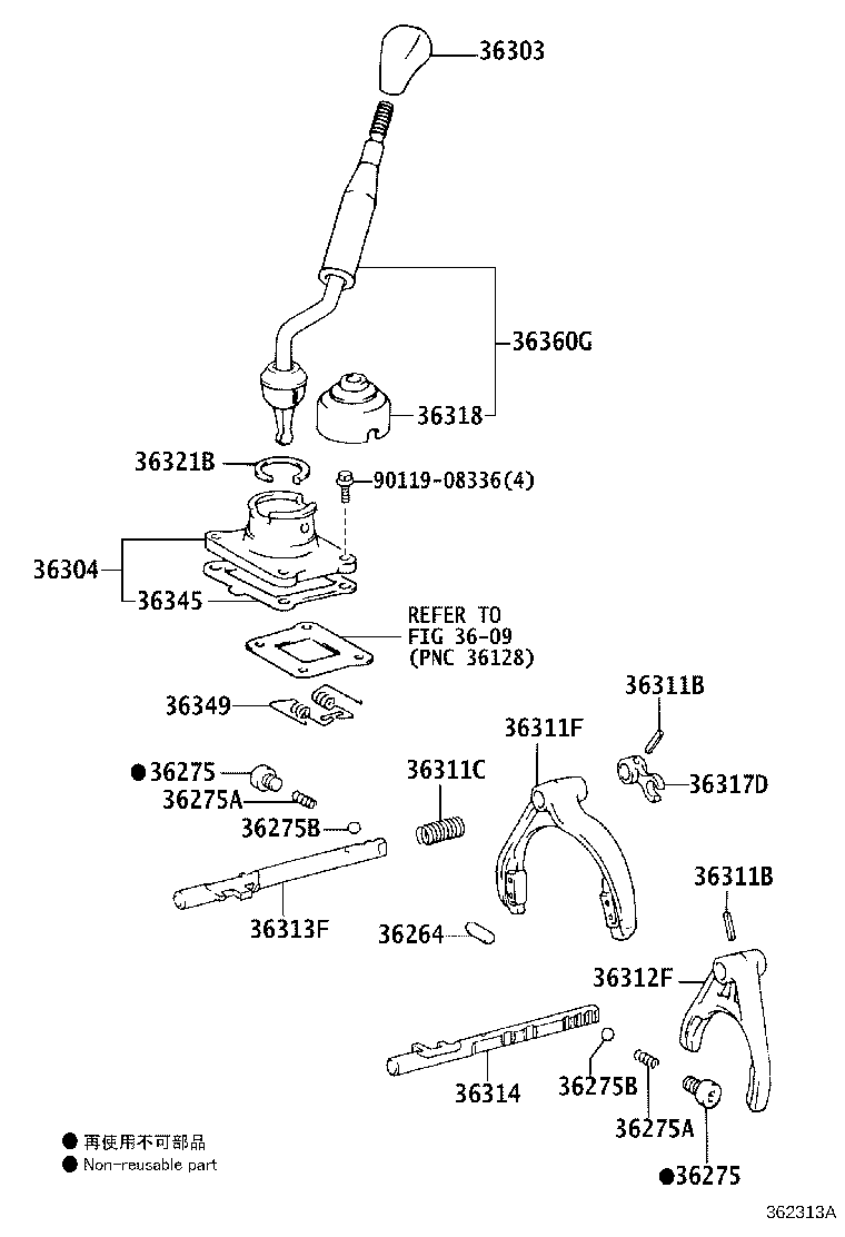 Figure 362313A