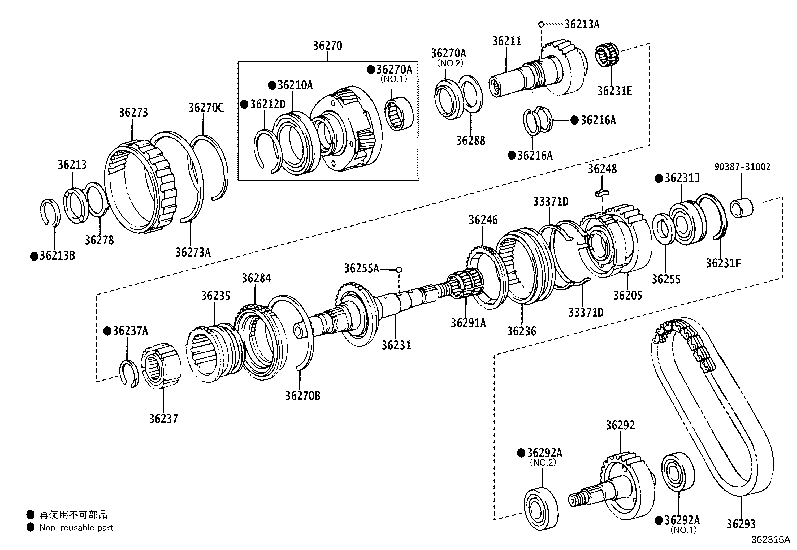 Figure 362315A