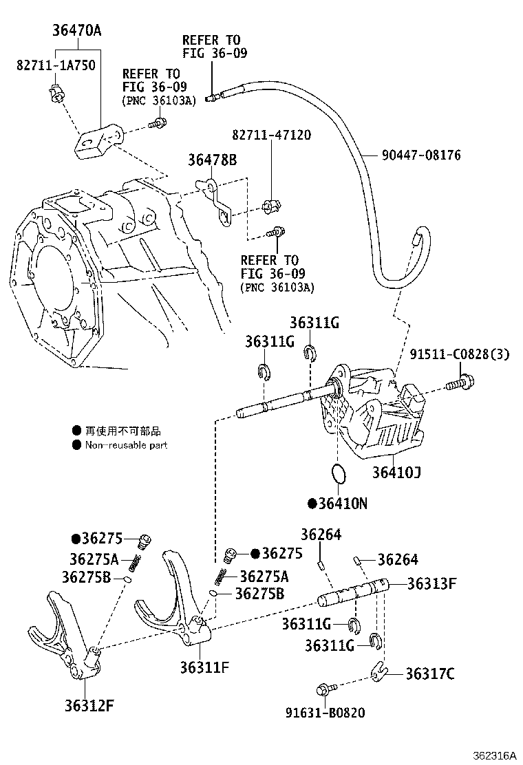 Figure 362316A