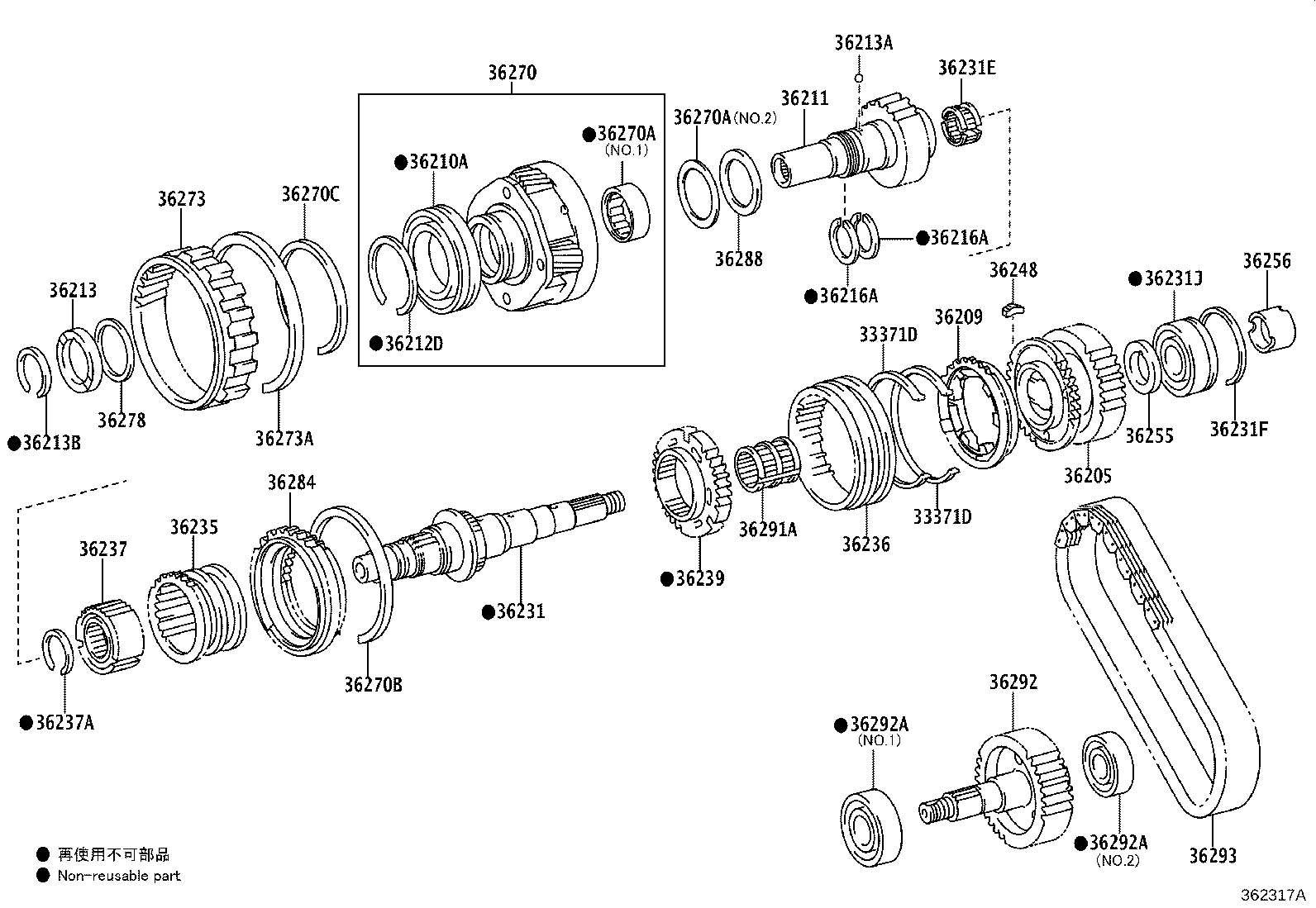 Figure 362317A