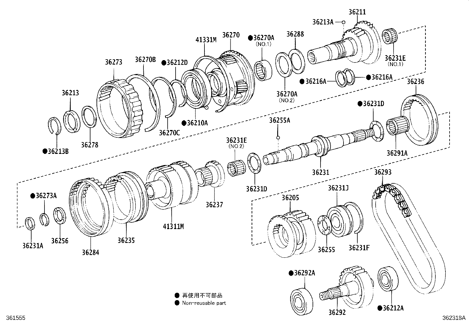 Figure 362318A