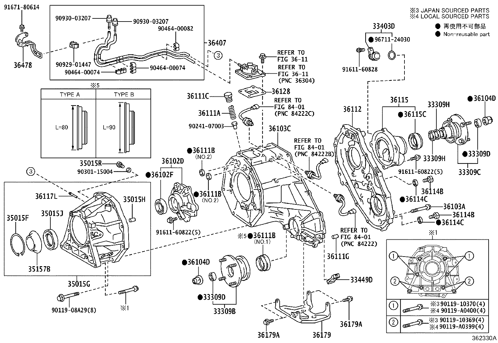 Figure 362330A