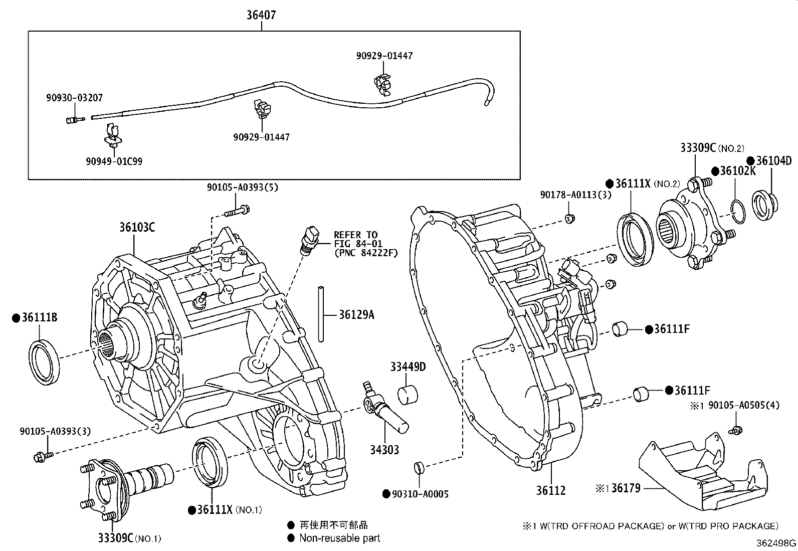 Figure 362498G