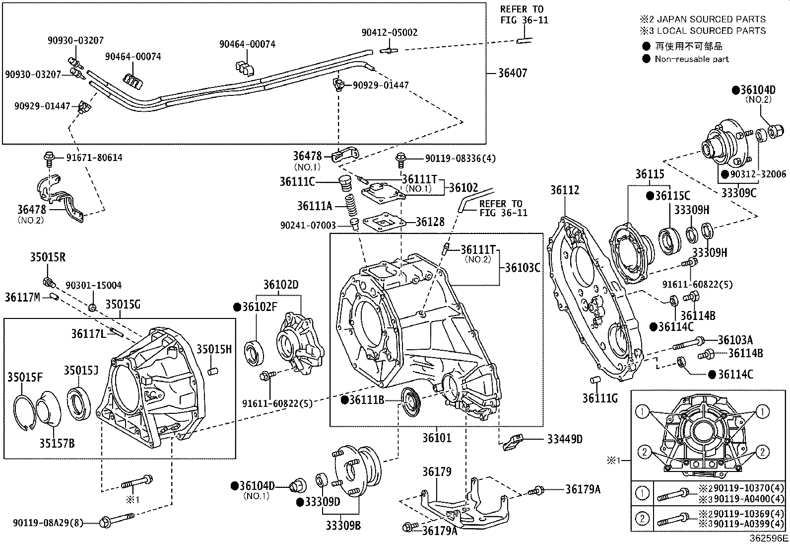 Figure 362596E