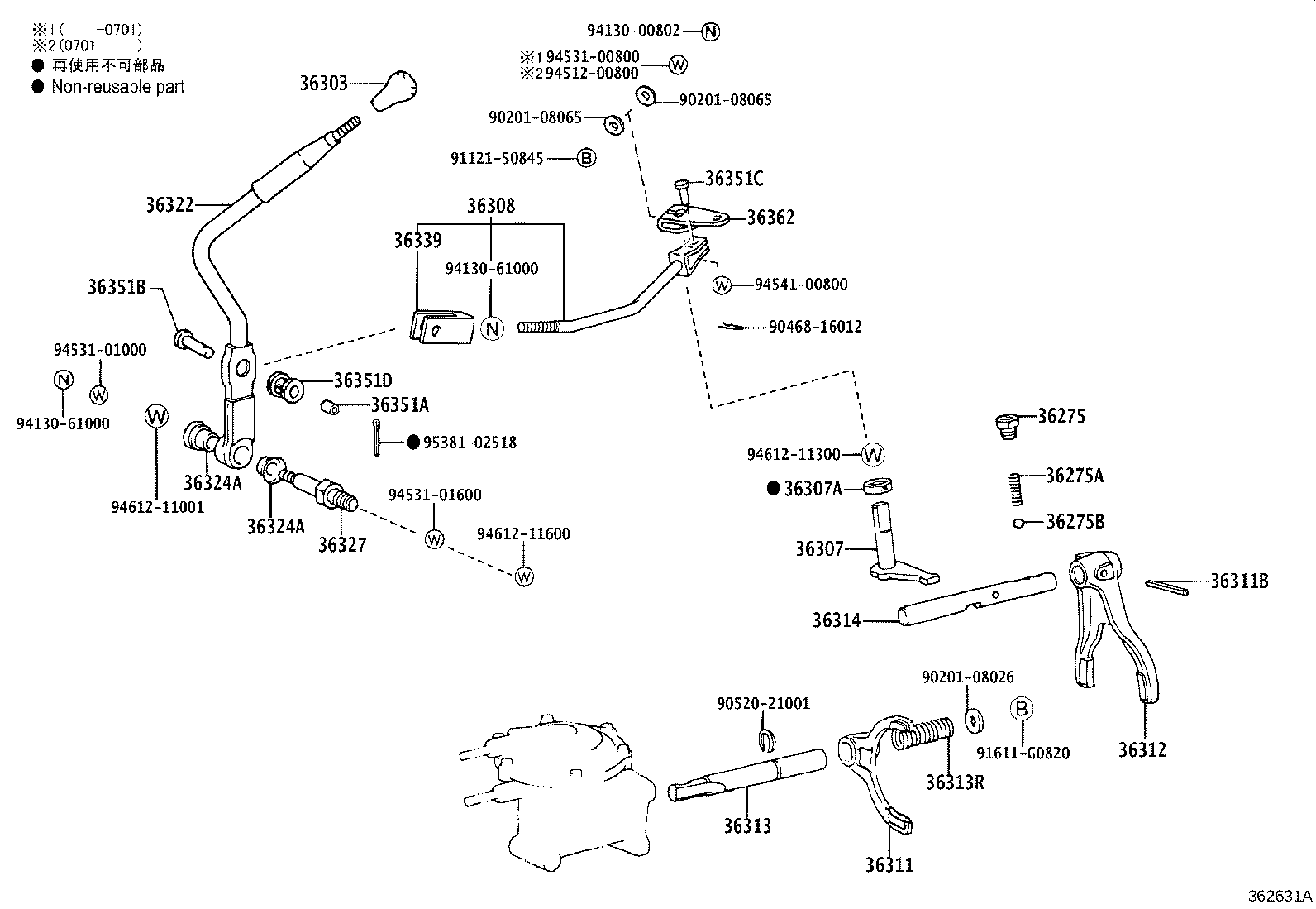 Figure 362631A