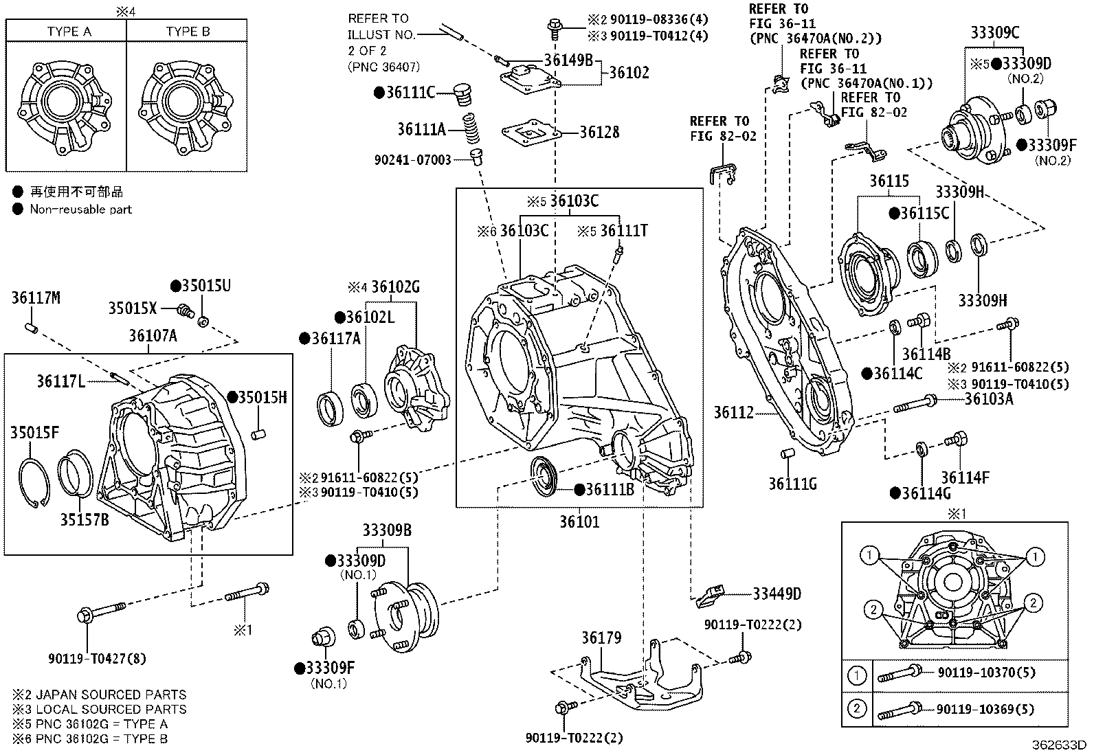 Figure 362633D