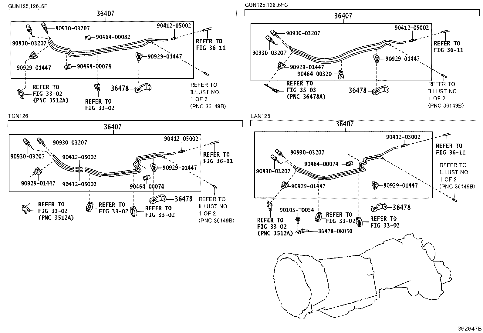 Figure 362647B