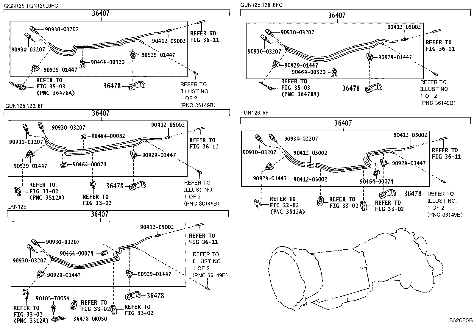 Figure 362650B