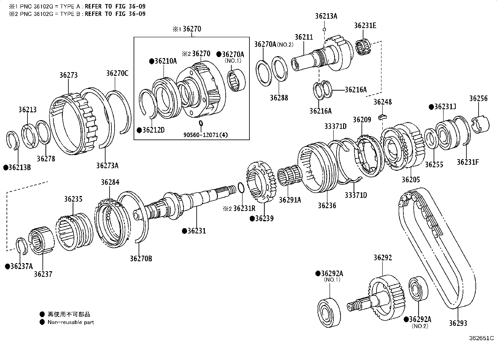 Figure 362651C