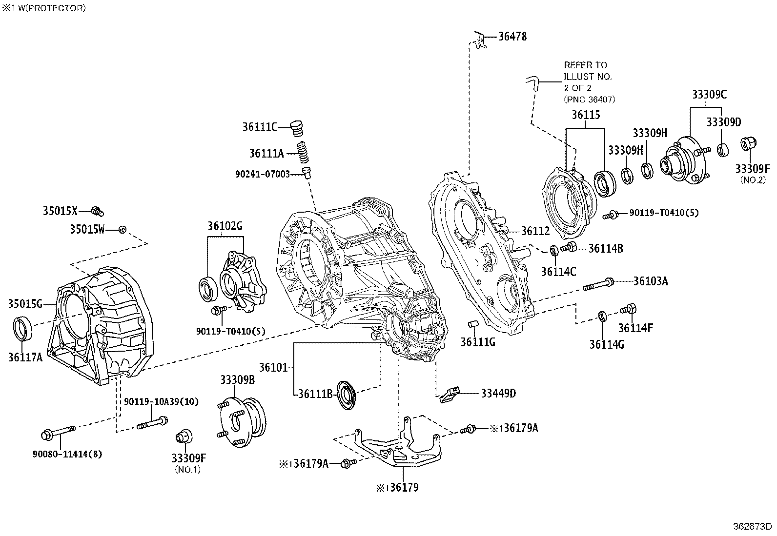 Figure 362673D
