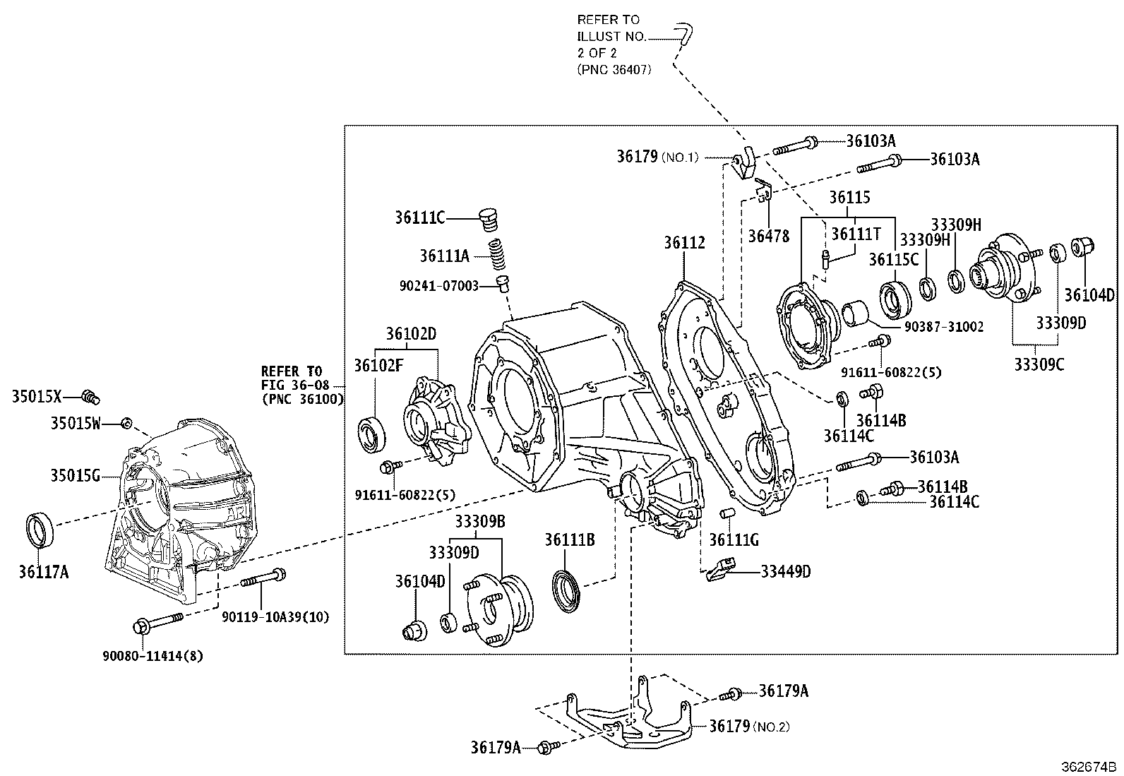 Figure 362674B