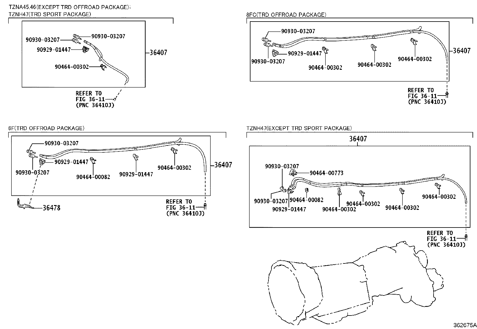 Figure 362675A