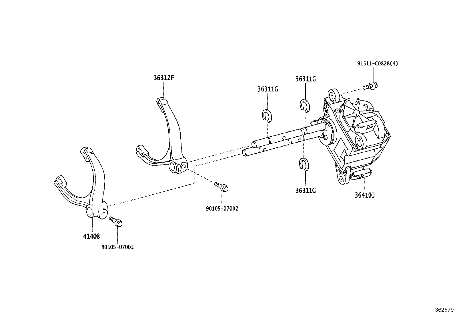 Figure 362679