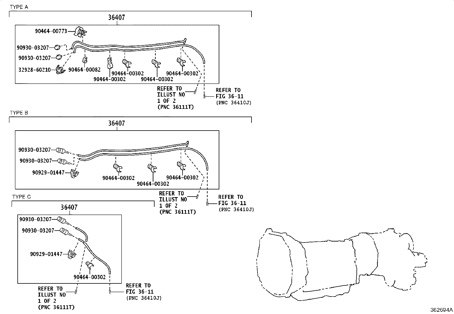 Figure 362694A