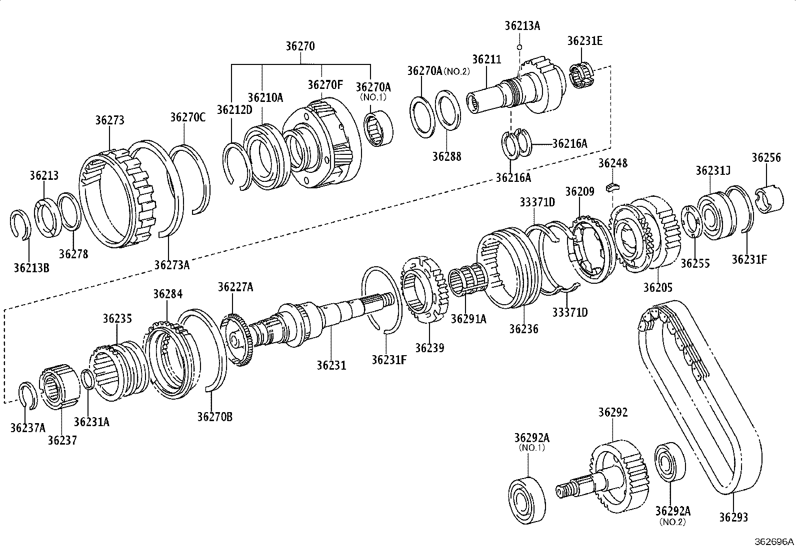 Figure 362696A
