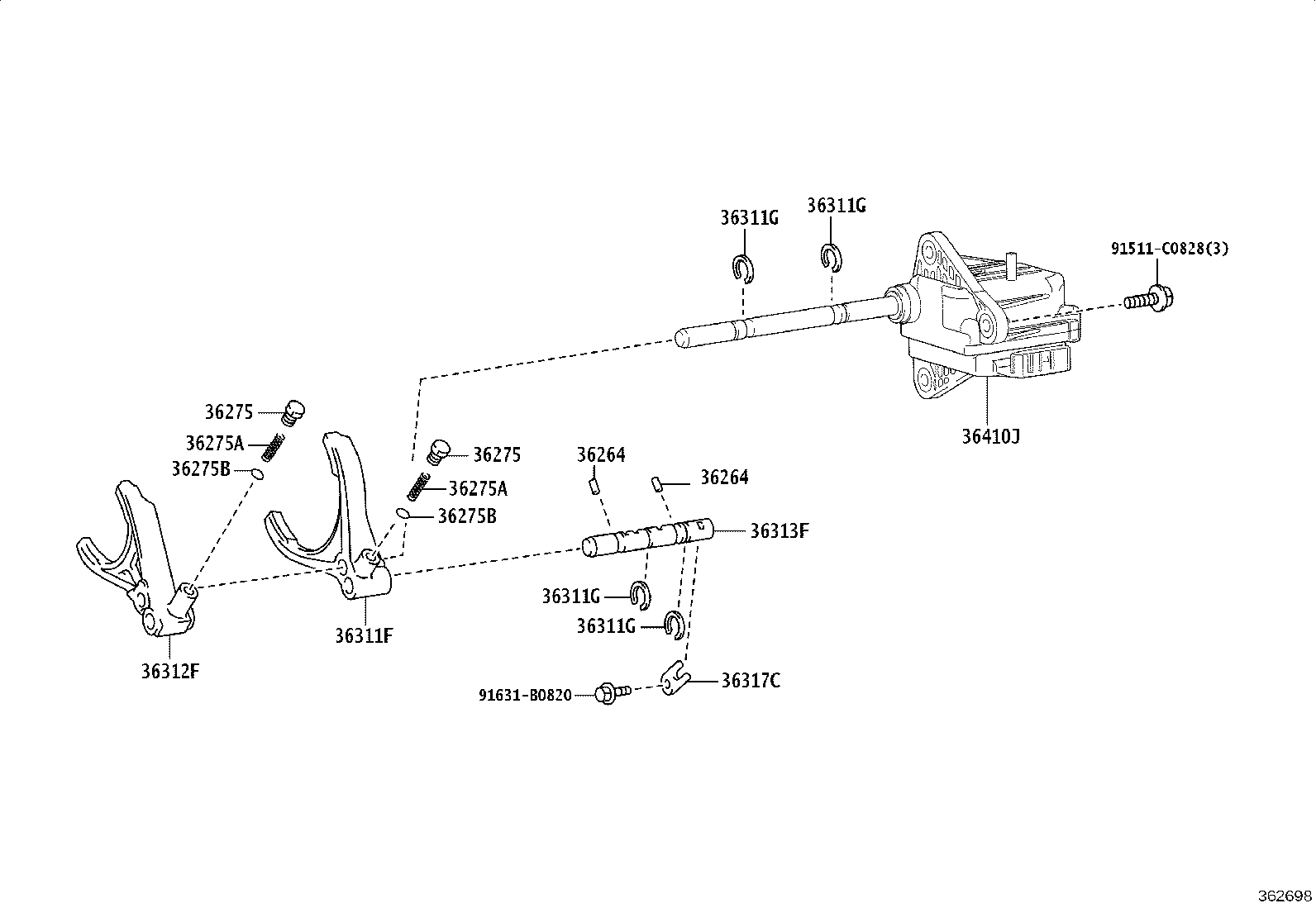 Figure 362698