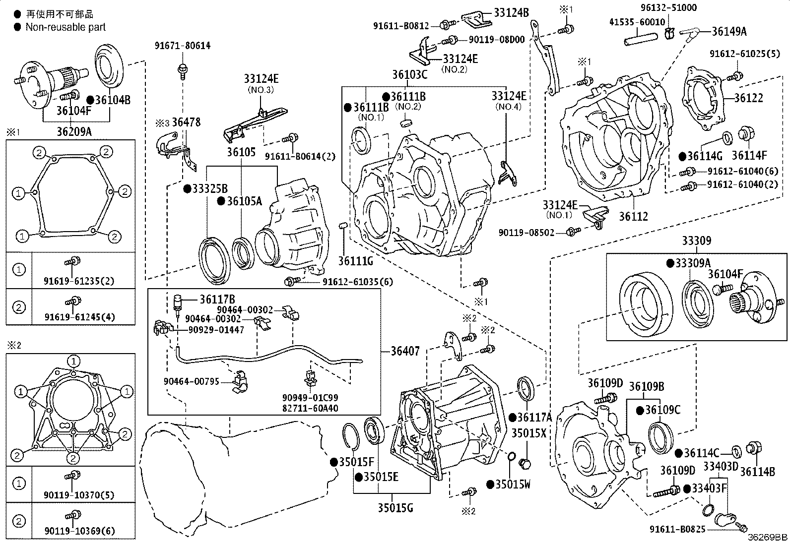 Figure 36269BB