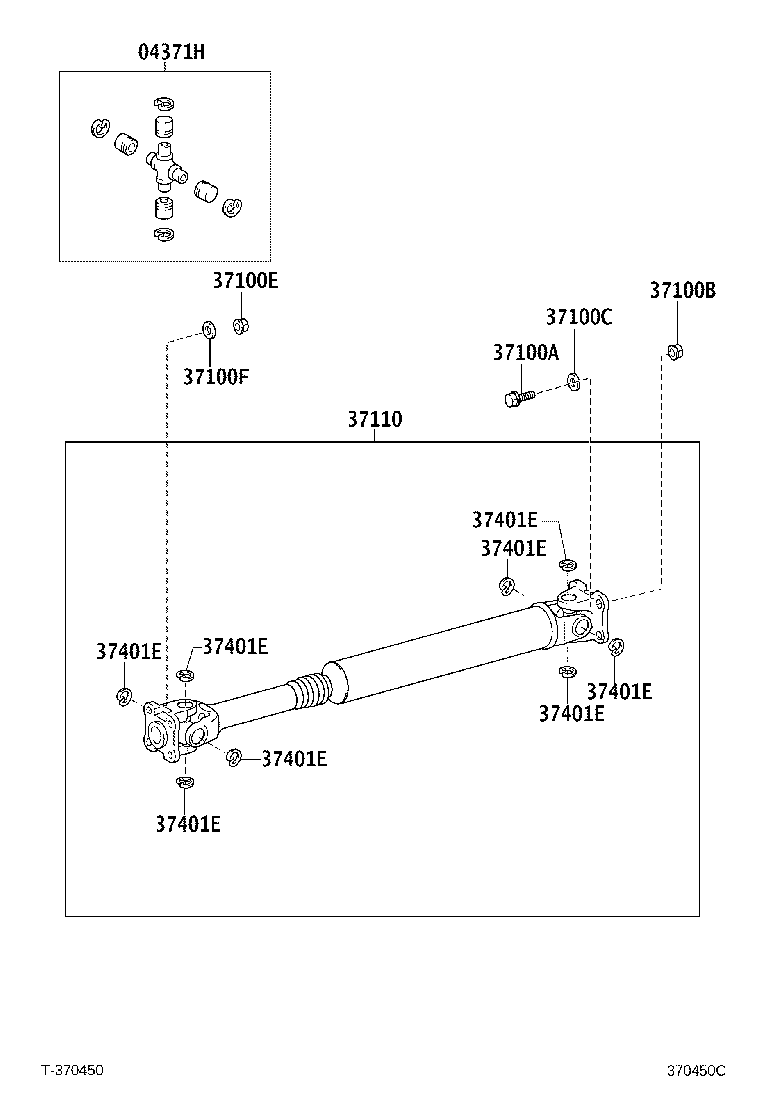 Figure 370450C