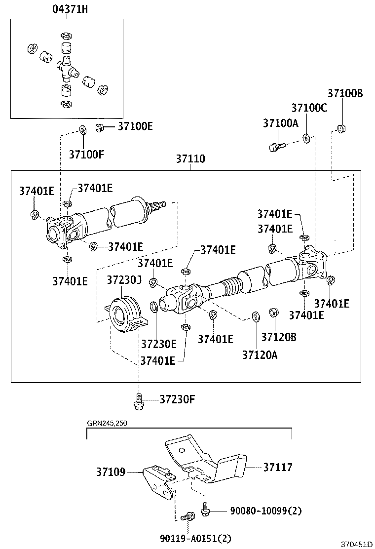 Figure 370451D