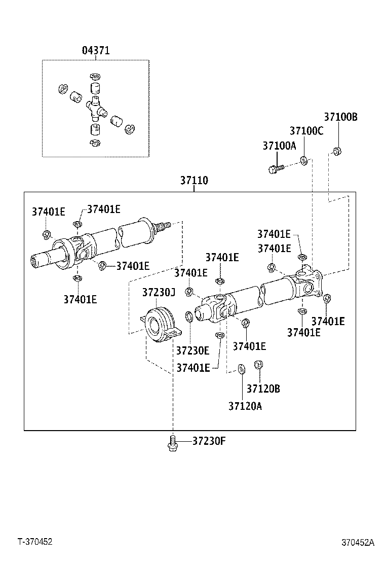 Figure 370452A