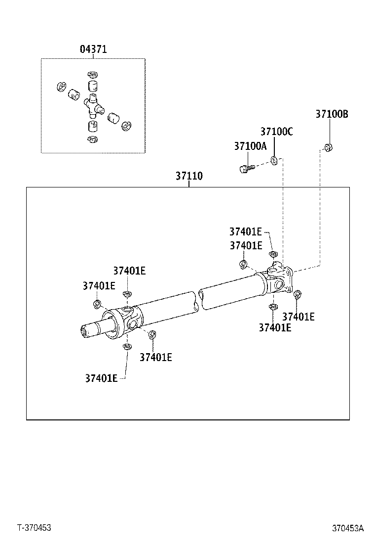 Figure 370453A