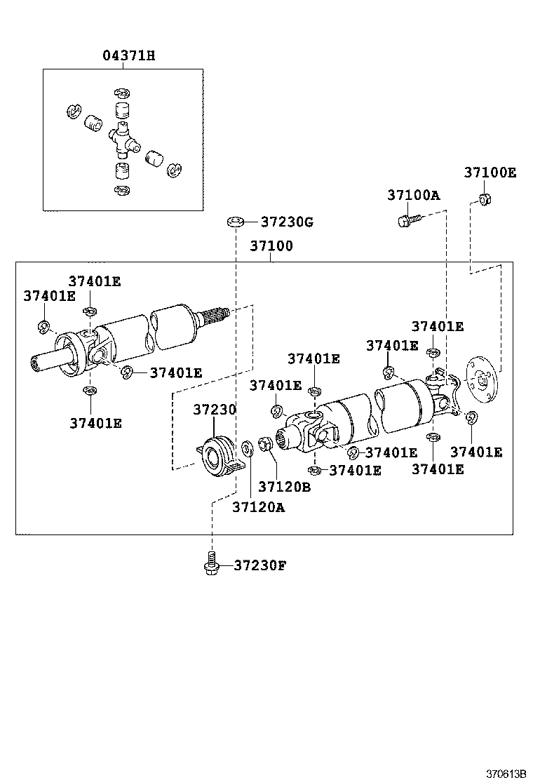 Figure 370613B
