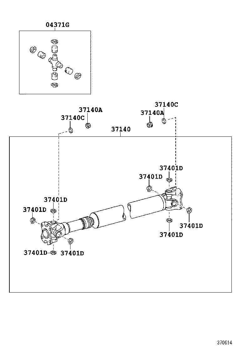 Figure 370614