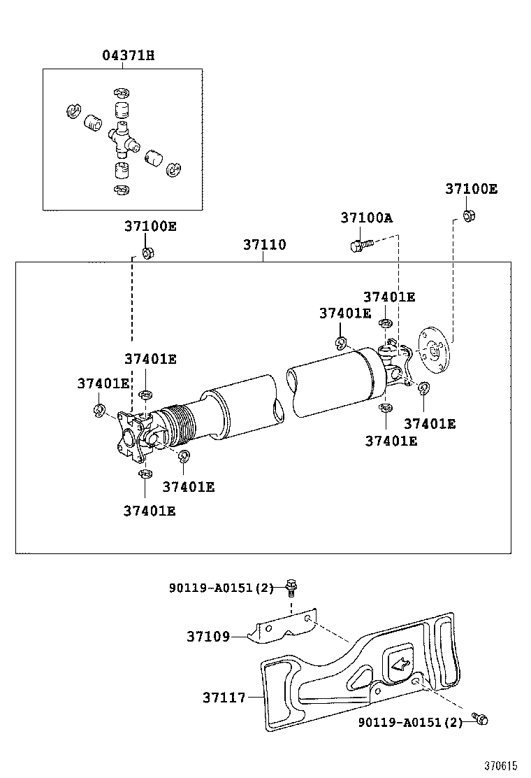 Figure 370615