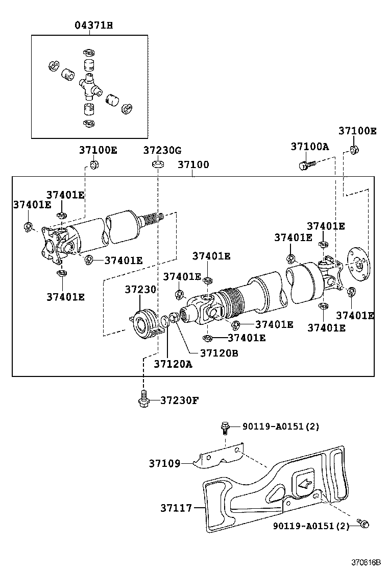 Figure 370616B