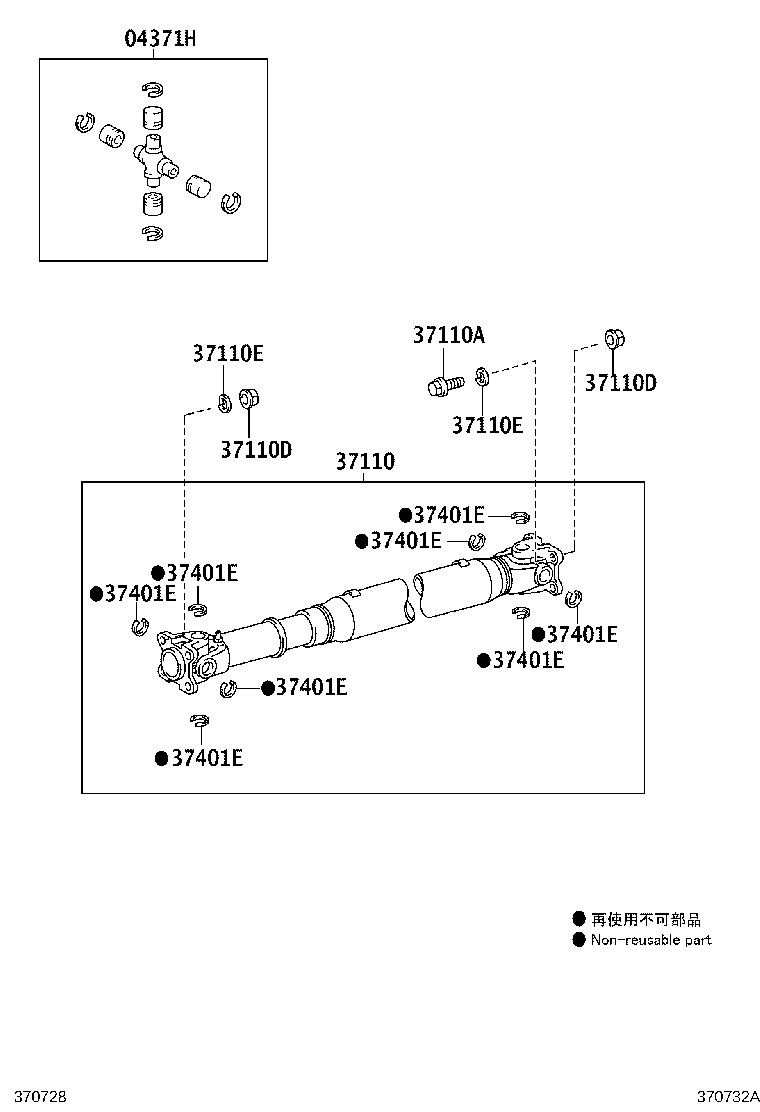 Figure 370732A