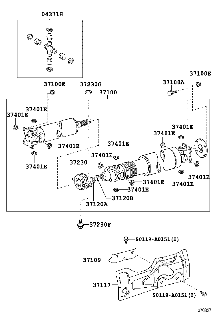Figure 370827