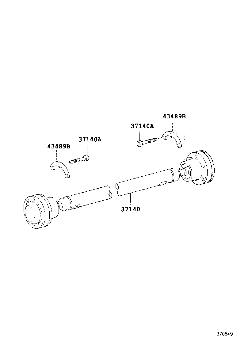 Figure 370849