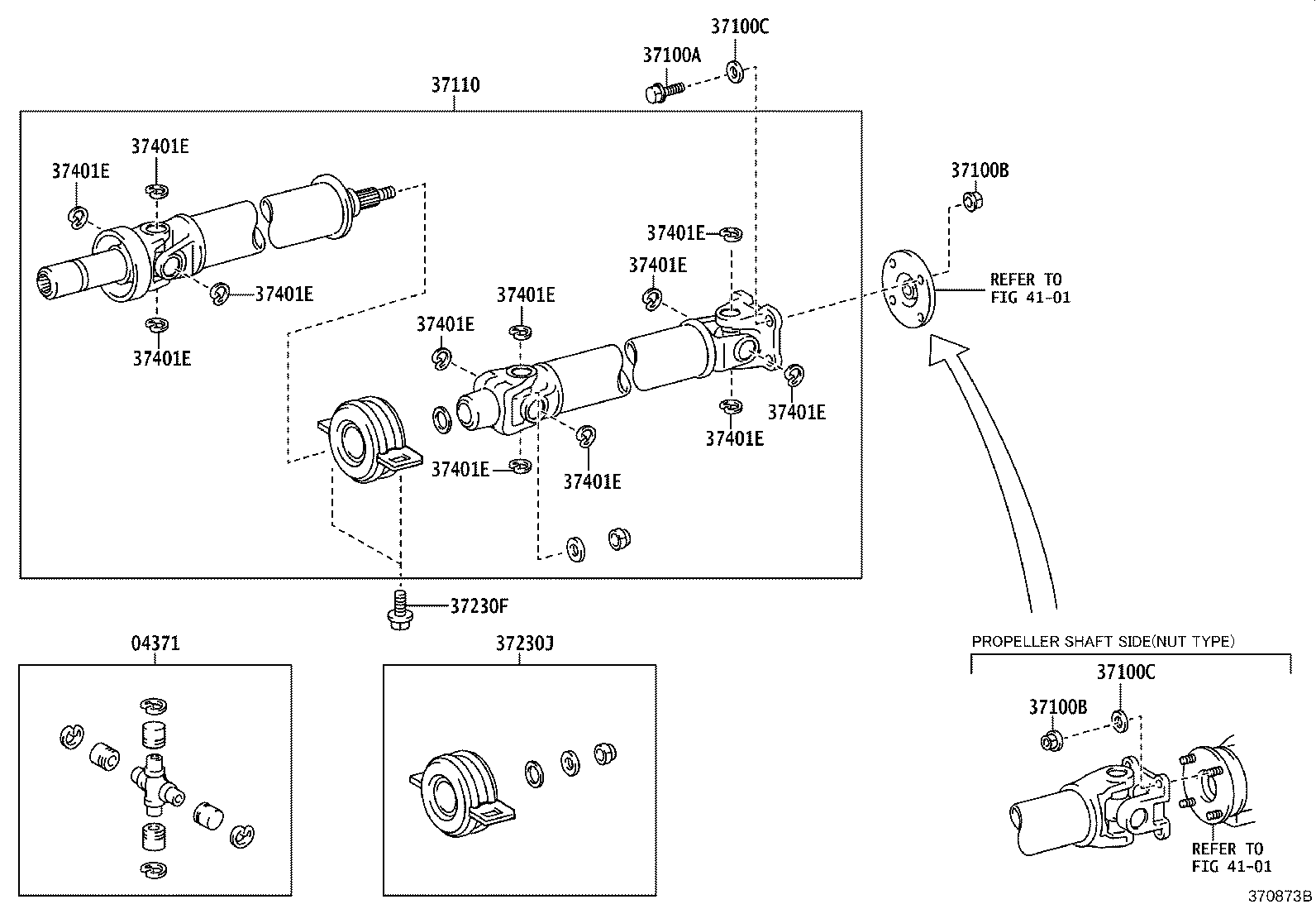Figure 370873B