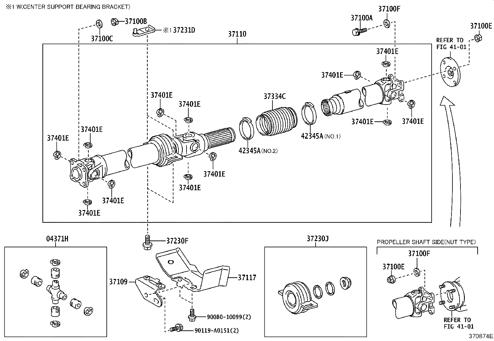 Figure 370874E