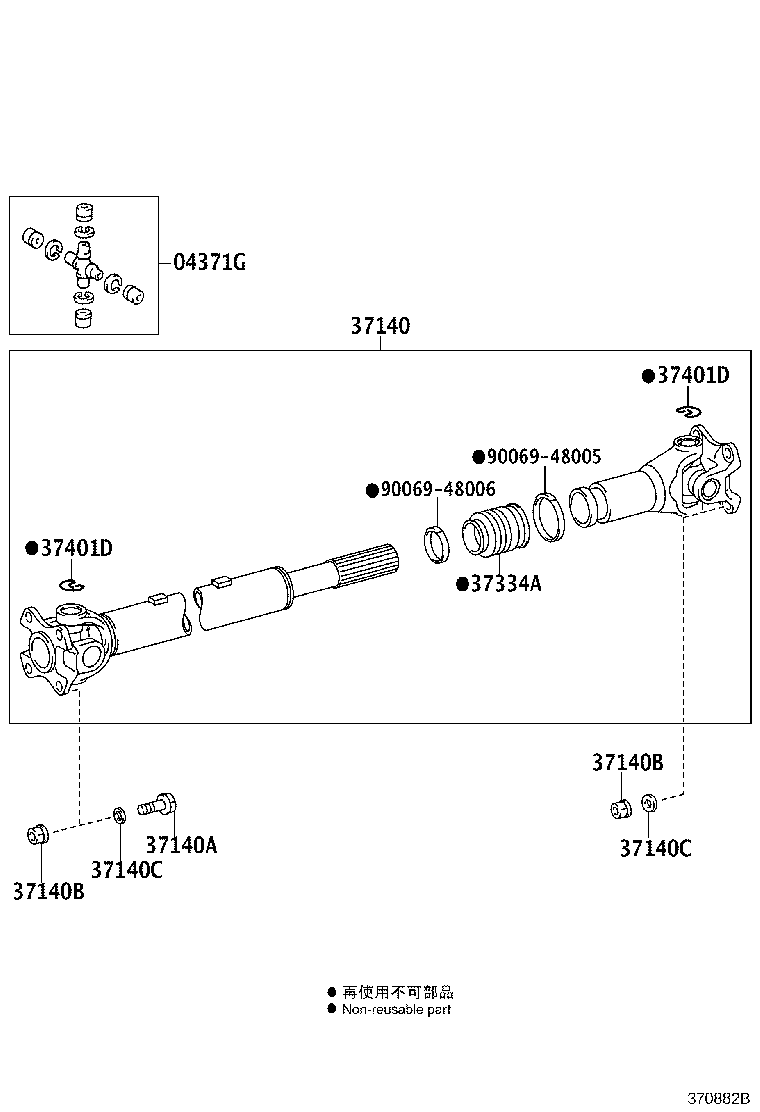 Figure 370882B