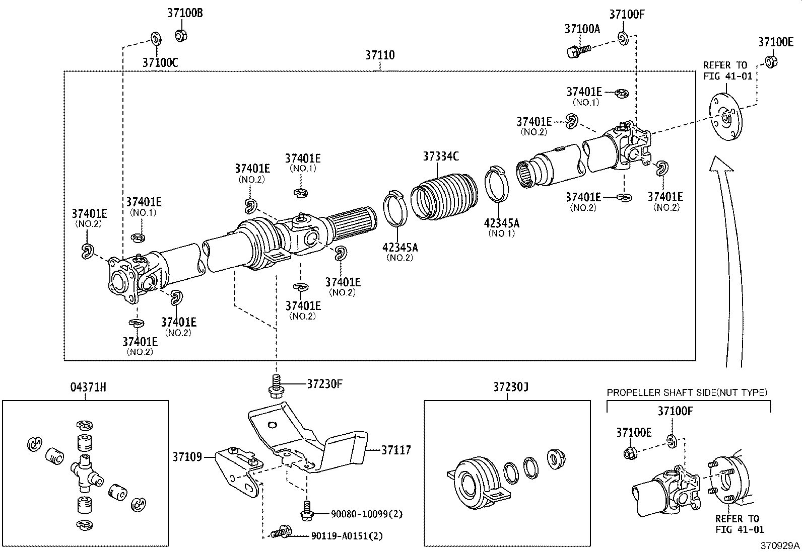 Figure 370929A