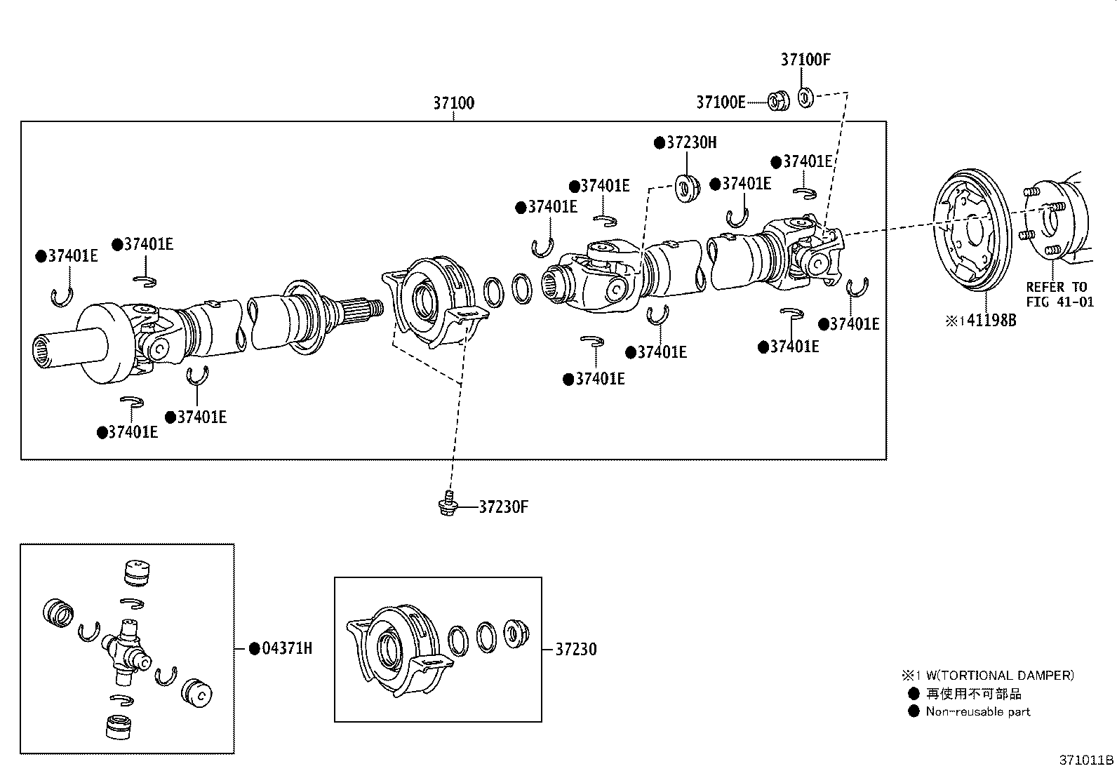 Figure 371011B