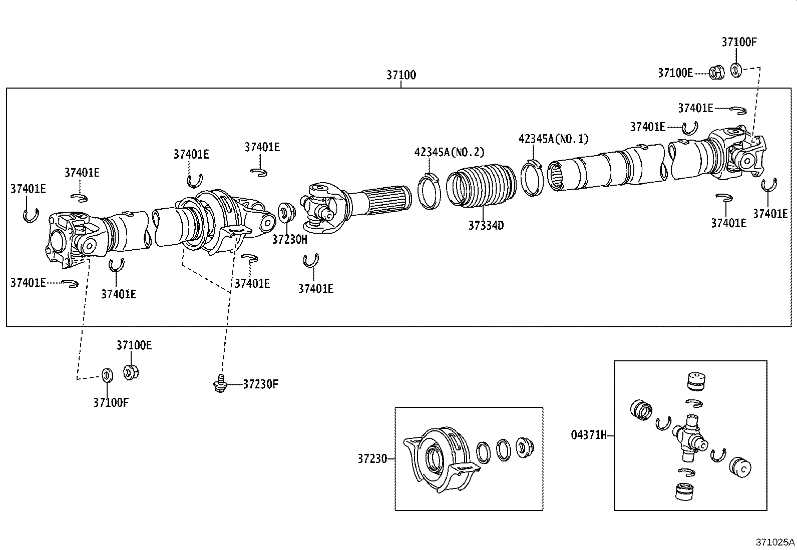 Figure 371025A