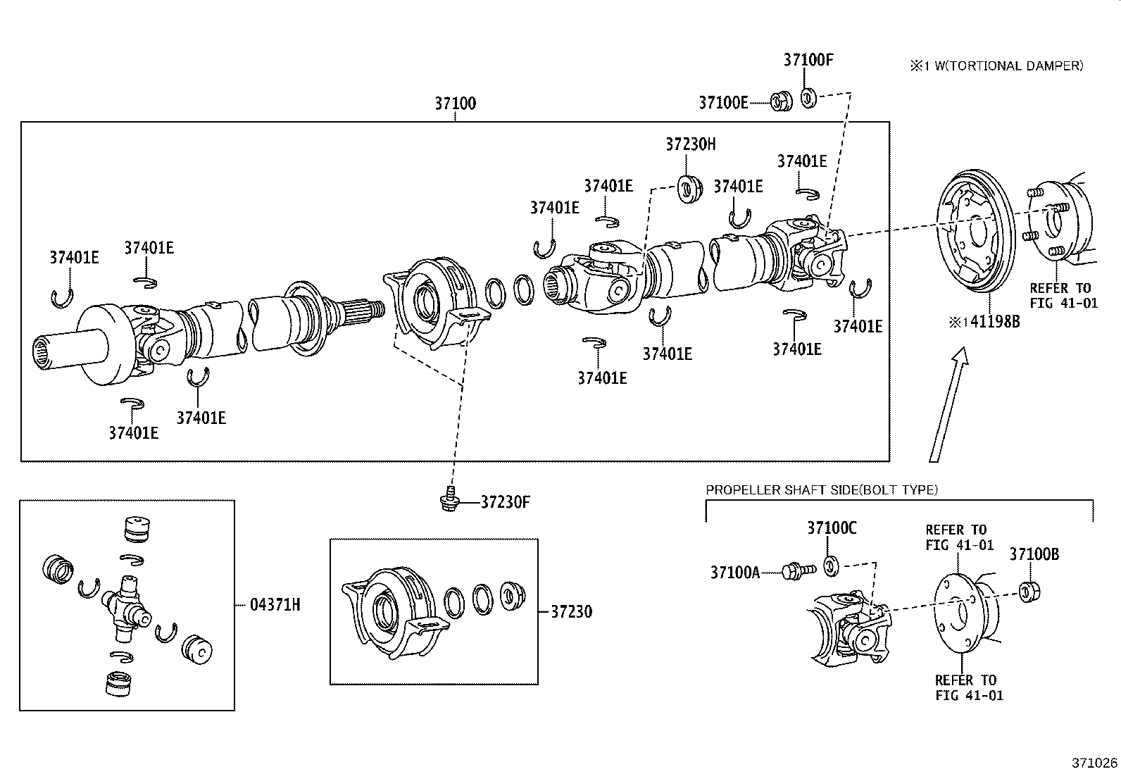 Figure 371026