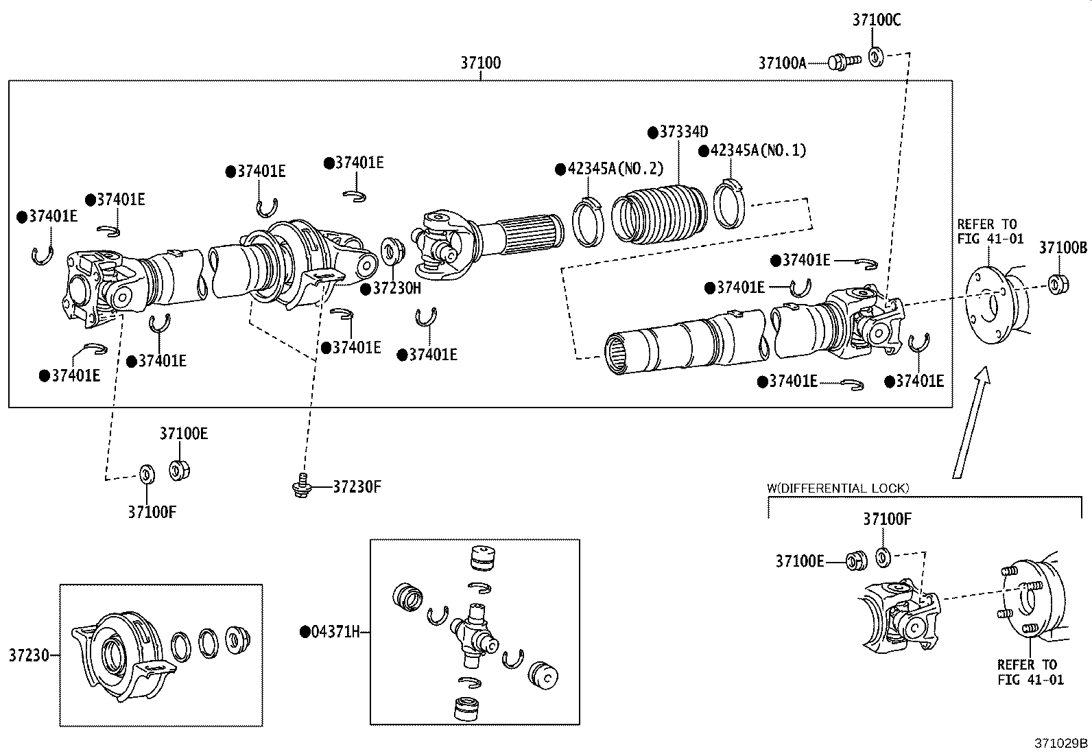 Figure 371029B
