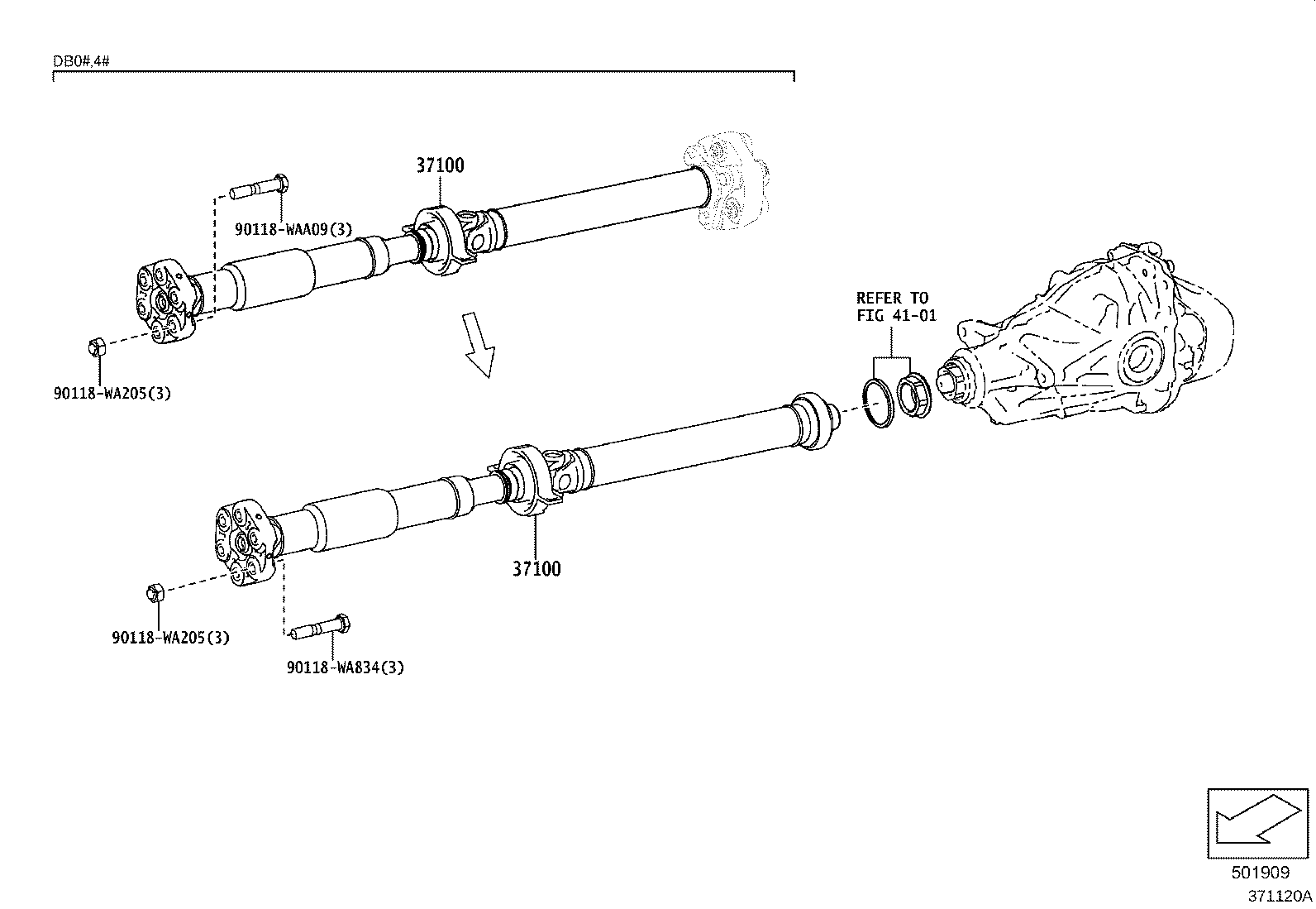 Figure 371120A
