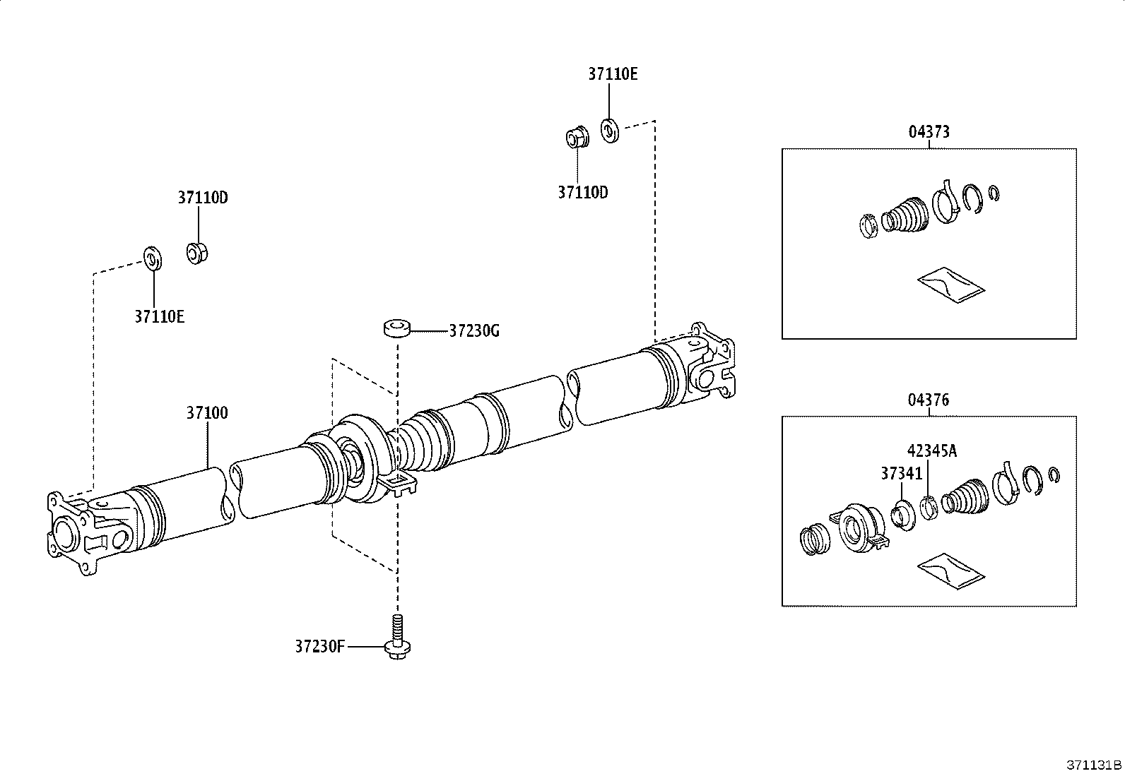 Figure 371131B