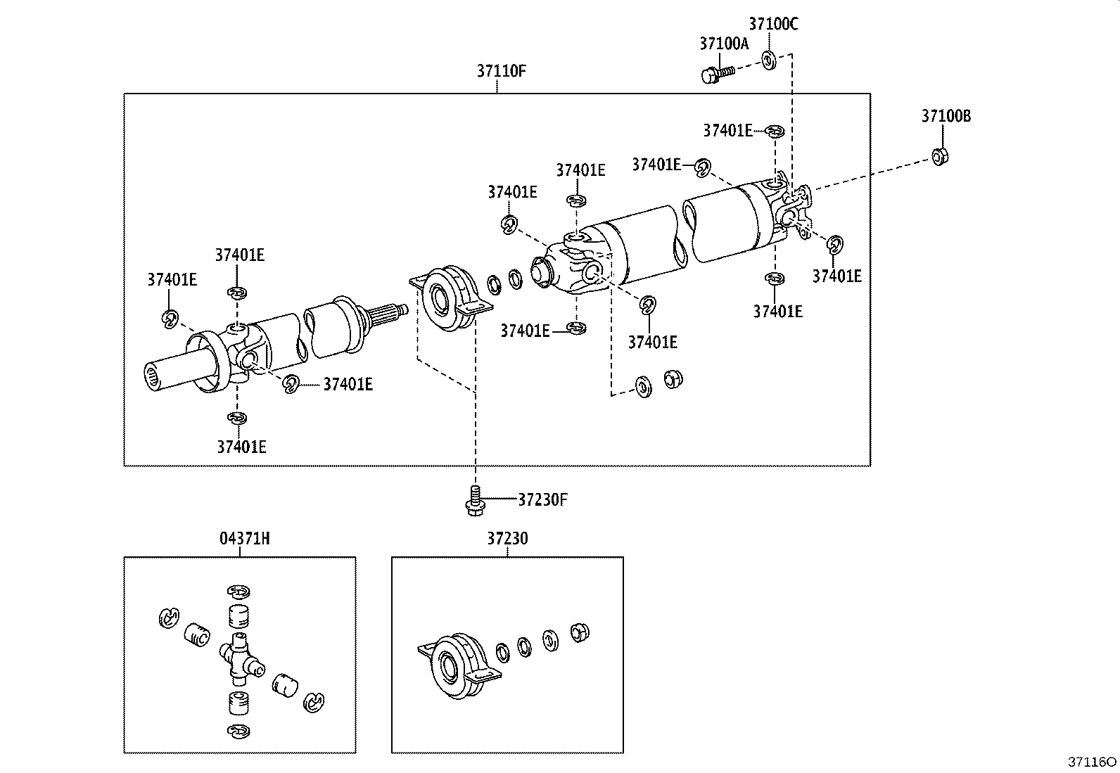 Figure 37116O
