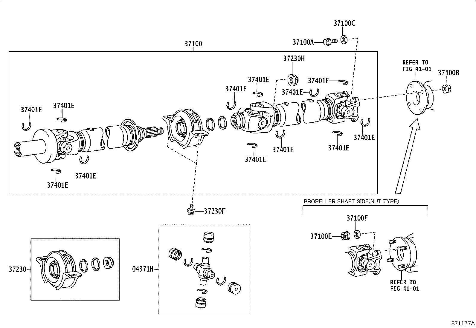Figure 371177A