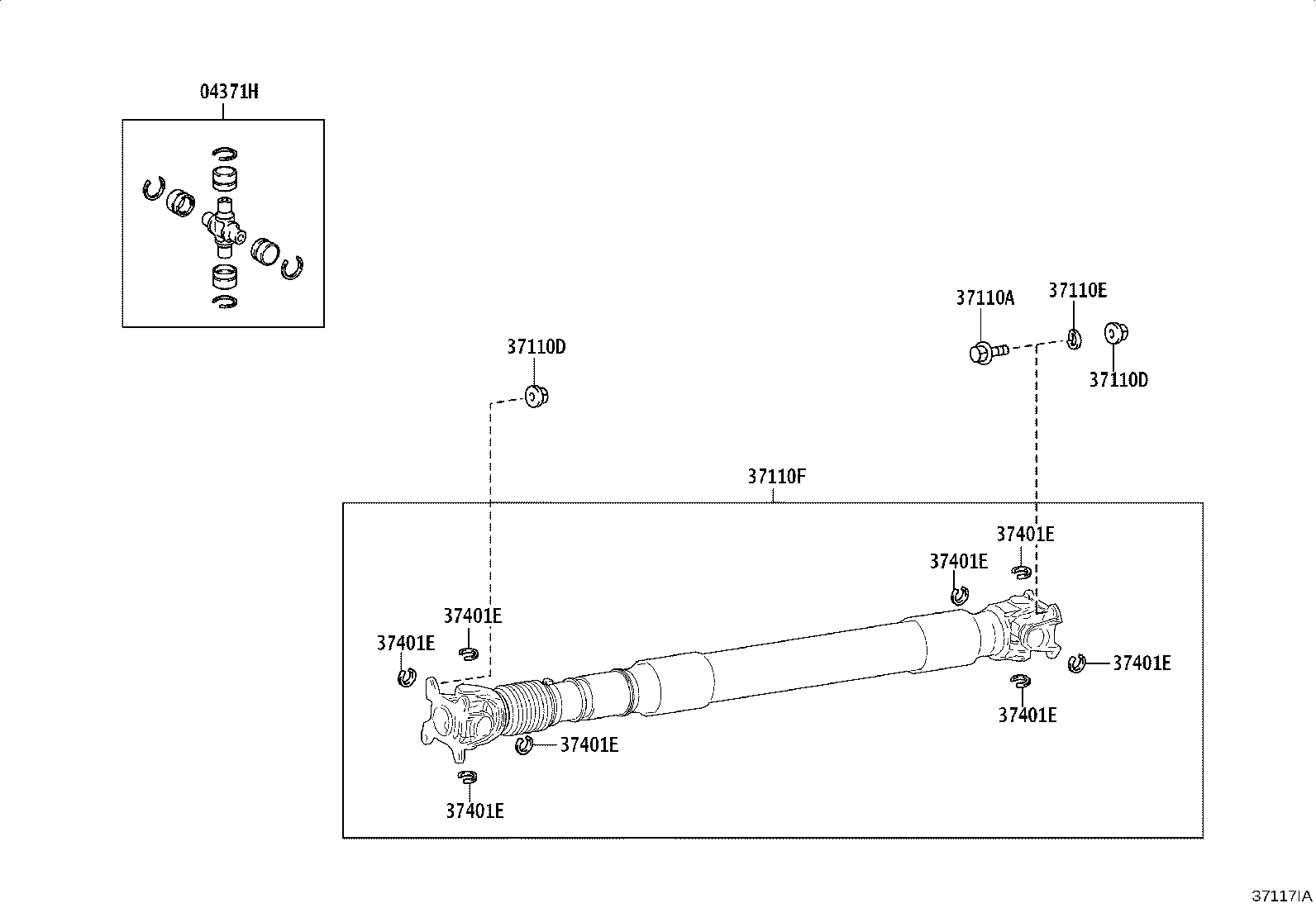 Figure 37117IA