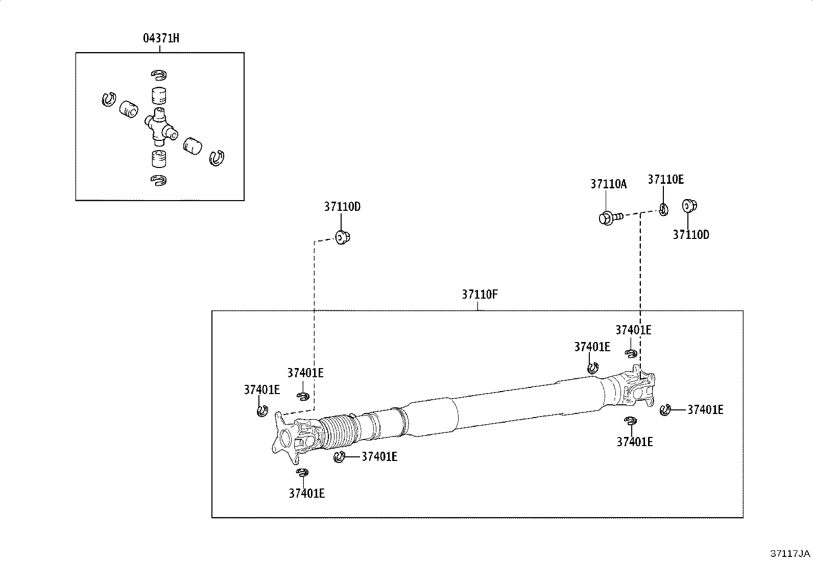 Figure 37117JA